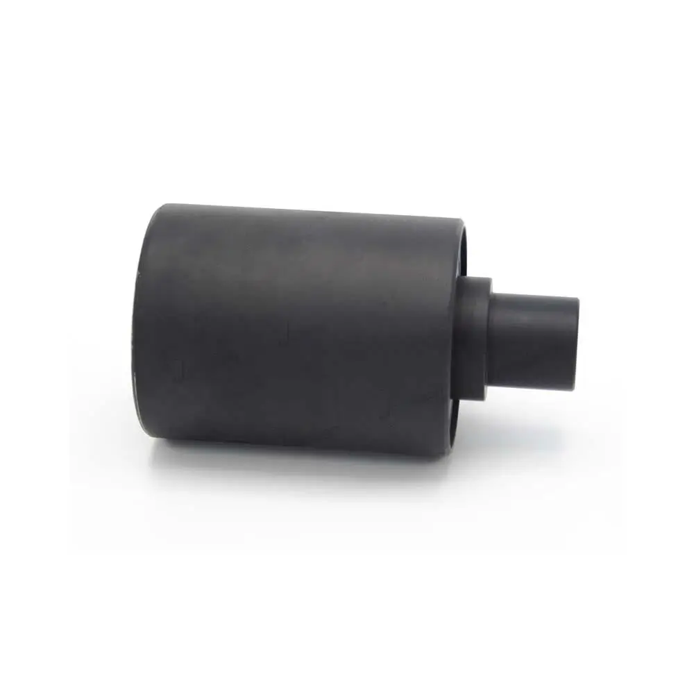 Tragrolle KUBOTA U25-3 Tragrolle KUBOTA U25-3